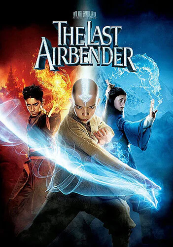 991-the-last-airbender-1.webp The Last Airbender