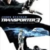 Transporter 3