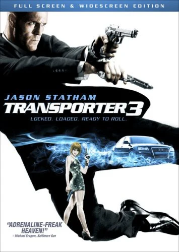 992-transporter-3-1.webp Transporter 3