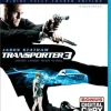 Transporter 3