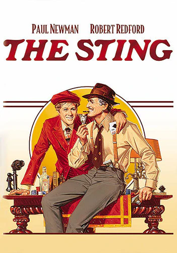 995-sting-1.webp Sting