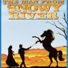 996-the-man-from-snowy-river-1.webp The Man from Snowy River