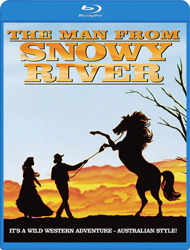 996-the-man-from-snowy-river-1.webp The Man from Snowy River
