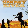 996-the-man-from-snowy-river-2.webp The Man from Snowy River