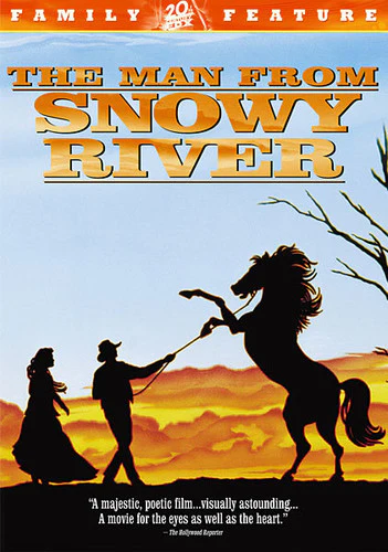 996-the-man-from-snowy-river-2.webp The Man from Snowy River