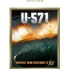 999-u-571-1.webp U-571