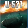 999-u-571-2.webp U-571