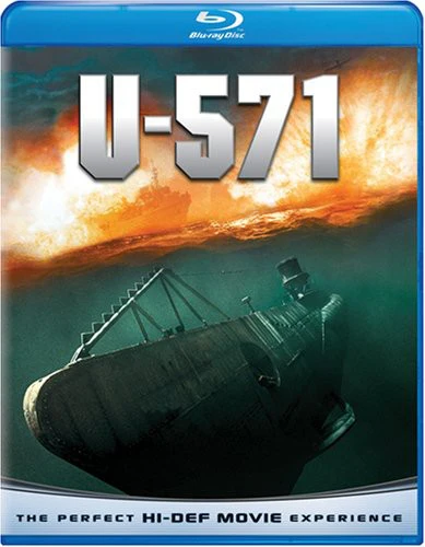 999-u-571-2.webp U-571